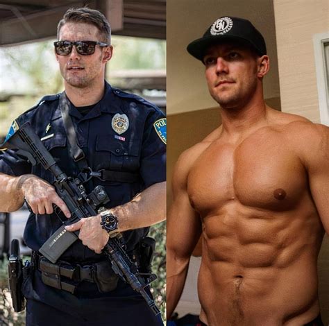 police gay xxx|Police Gay Porn .